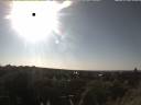 Vorschaubild von 14.08.2026 18:05