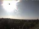 Vorschaubild von 14.08.2026 18:06