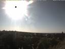 Vorschaubild von 14.08.2026 18:06
