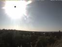 Vorschaubild von 14.08.2026 18:07
