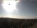 Vorschaubild von 14.08.2026 18:09