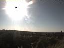 Vorschaubild von 14.08.2026 18:11