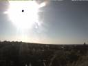 Vorschaubild von 14.08.2026 18:12