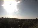 Vorschaubild von 14.08.2026 18:14