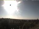 Vorschaubild von 14.08.2026 18:15