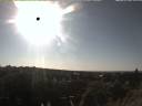 Vorschaubild von 14.08.2026 18:15
