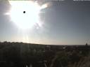 Vorschaubild von 14.08.2026 18:16