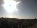 Vorschaubild von 14.08.2026 18:17