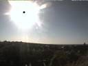 Vorschaubild von 14.08.2026 18:17