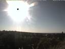 Vorschaubild von 14.08.2026 18:18