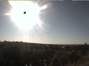 Vorschaubild von 14.08.2026 18:19
