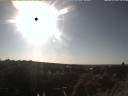 Vorschaubild von 14.08.2026 18:21