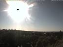 Vorschaubild von 14.08.2026 18:21