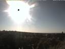 Vorschaubild von 14.08.2026 18:22