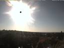 Vorschaubild von 14.08.2026 18:35