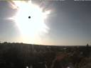 Vorschaubild von 14.08.2026 18:35
