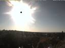 Vorschaubild von 14.08.2026 18:36