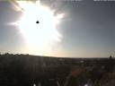 Vorschaubild von 14.08.2026 18:36