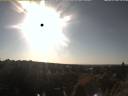 Vorschaubild von 14.08.2026 18:37