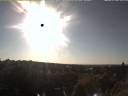 Vorschaubild von 14.08.2026 18:37