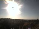 Vorschaubild von 14.08.2026 18:38