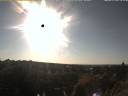 Vorschaubild von 14.08.2026 18:39