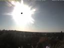 Vorschaubild von 14.08.2026 18:41