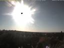 Vorschaubild von 14.08.2026 18:41
