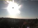 Vorschaubild von 14.08.2026 18:42