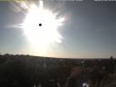 Vorschaubild von 14.08.2026 18:43