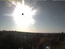 Vorschaubild von 14.08.2026 18:44