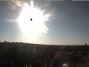 Vorschaubild von 14.08.2026 18:45