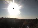 Vorschaubild von 14.08.2026 18:46