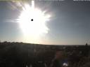 Vorschaubild von 14.08.2026 18:47
