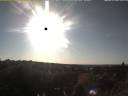 Vorschaubild von 14.08.2026 18:47