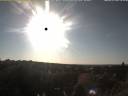 Vorschaubild von 14.08.2026 18:48