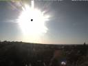 Vorschaubild von 14.08.2026 18:48