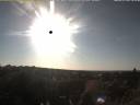 Vorschaubild von 14.08.2026 18:49