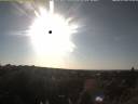 Vorschaubild von 14.08.2026 18:49