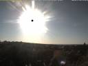 Vorschaubild von 14.08.2026 18:50