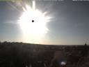 Vorschaubild von 14.08.2026 18:51