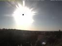 Vorschaubild von 14.08.2026 18:52