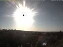 Vorschaubild von 14.08.2026 18:53