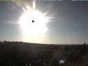 Vorschaubild von 14.08.2026 18:53