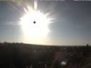 Vorschaubild von 14.08.2026 18:55