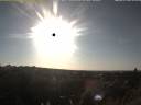 Vorschaubild von 14.08.2026 18:55