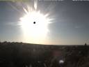Vorschaubild von 14.08.2026 18:57