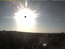 Vorschaubild von 14.08.2026 18:58