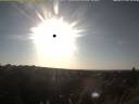 Vorschaubild von 14.08.2026 18:59