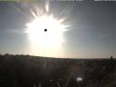 Vorschaubild von 14.08.2026 18:59